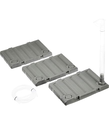 Amazon | バイオラボトット (TOTTO) パーフェクトフィルター ミニ(S型